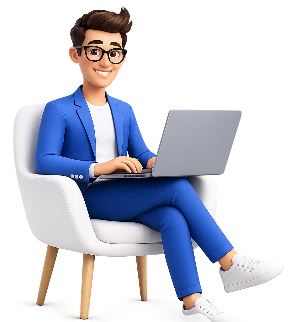 Success Manager